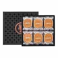 ゆかりさま専用 坂角総本舖〉ゆかり 56枚 | 商品詳細 | 高島屋オンラインストア